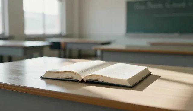 电子配件一致性:澄清常见误区与使用建议