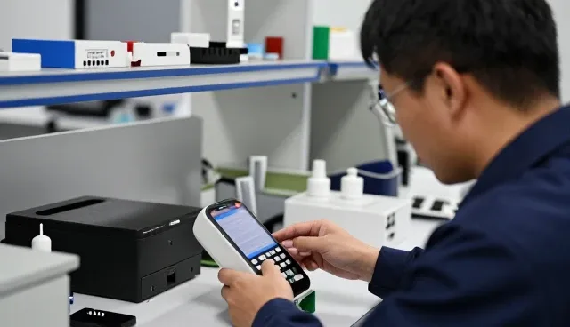 一致性市场变化带来的电子产品研发机会