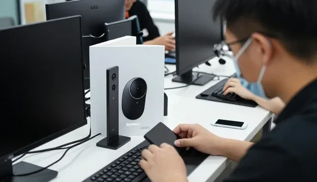 智能传感器套装帮助用户创造更多价值