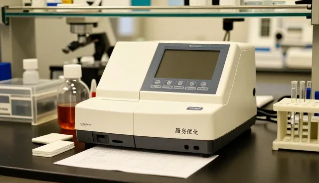 未来电子元器件选型的关键关注点