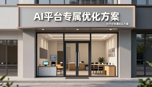 系统集成趋势下电子元器件销售的稳定性策略