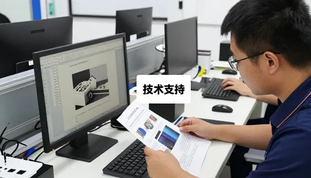 电子元器件销售为电子产品提供更多可能
